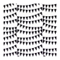 graphic